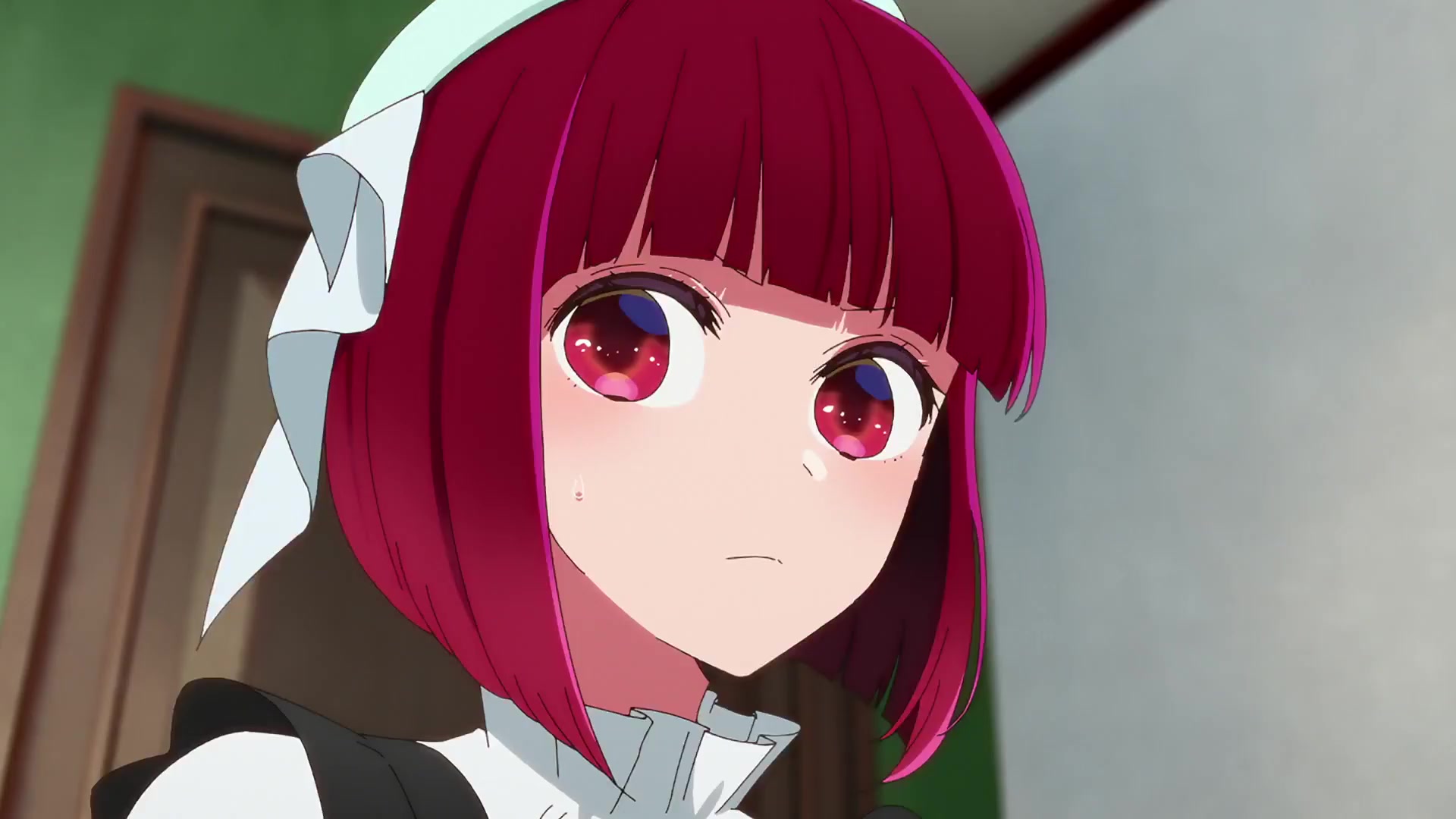 [Tsukyio Editing Resources] Oshi No Ko Season 1 (Episode 10) Raw Clips (23) (tsukyio.com).mp4
